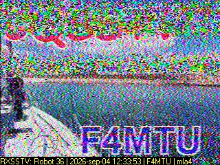 SSTV image from PA11246SWL_20M