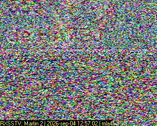 SSTV image from PA11246SWL_20M