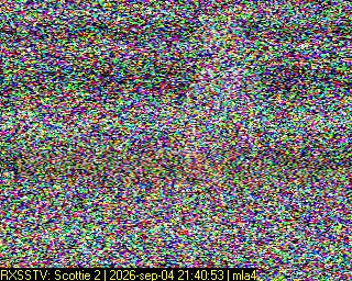 SSTV image from PA11246SWL_20M