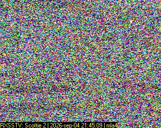 SSTV image from PA11246SWL_20M
