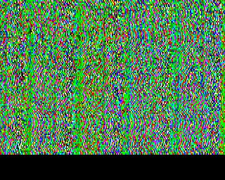 SSTV image from PD5JTB_2M