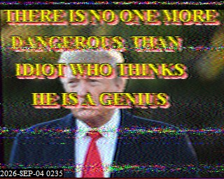 SSTV image from WA9TT_20M