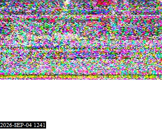 SSTV image from WA9TT_20M