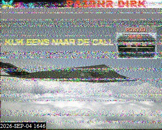 SSTV image from WA9TT_20M