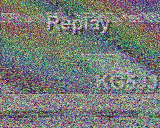 SSTV image from WF3F_20M
