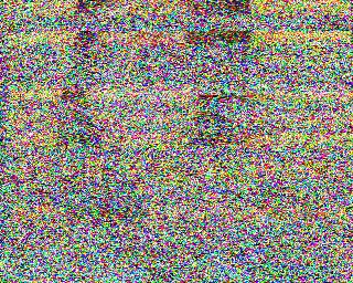 SSTV image from WF3F_20M