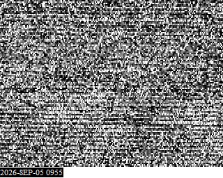 SSTV image from 2E0FWE_20M