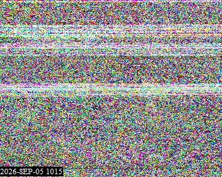 SSTV image from 2E0FWE_20M