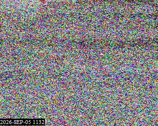 SSTV image from 2E0FWE_20M