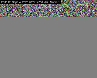 SSTV image from DC4ML_20M