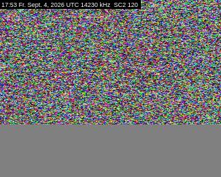 SSTV image from DC4ML_20M