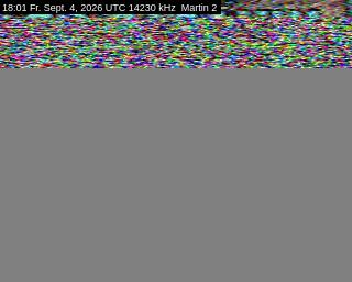 SSTV image from DC4ML_20M