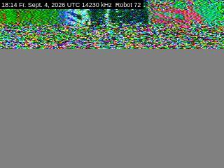 SSTV image from DC4ML_20M