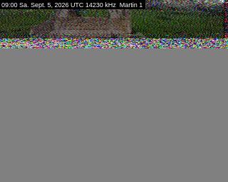 SSTV image from DC4ML_20M