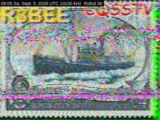SSTV image from DC4ML_20M