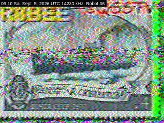 SSTV image from DC4ML_20M