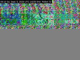 SSTV image from DC4ML_20M