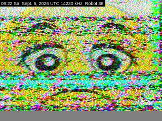 SSTV image from DC4ML_20M