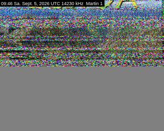 SSTV image from DC4ML_20M