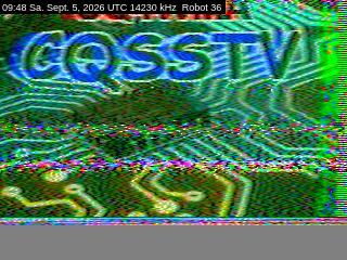 SSTV image from DC4ML_20M