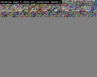 SSTV image from DC4ML_20M