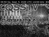 SSTV image from DC4ML_20M