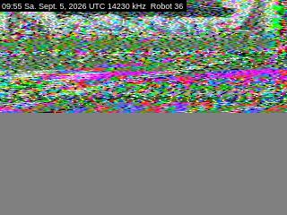 SSTV image from DC4ML_20M