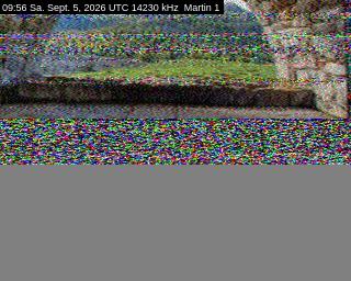 SSTV image from DC4ML_20M