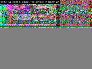 SSTV image from DC4ML_20M