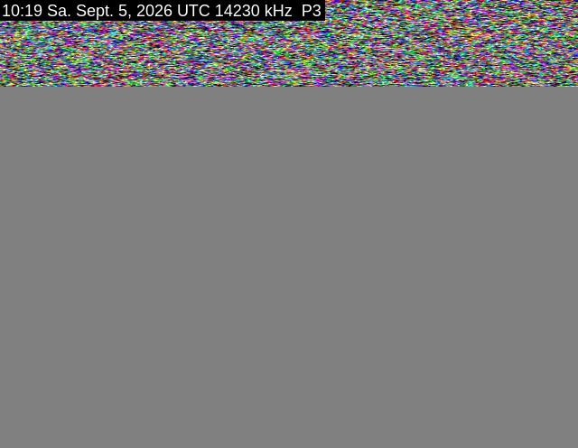 SSTV image from DC4ML_20M