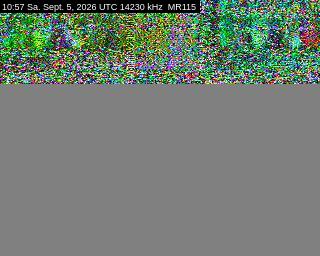 SSTV image from DC4ML_20M