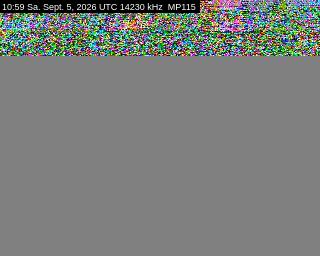 SSTV image from DC4ML_20M