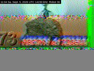 SSTV image from DC4ML_20M