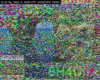 SSTV image from DC4ML_20M