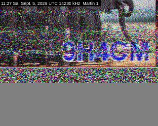 SSTV image from DC4ML_20M