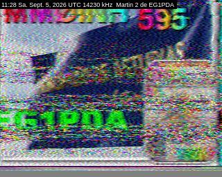 SSTV image from DC4ML_20M