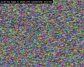SSTV image from DC4ML_20M