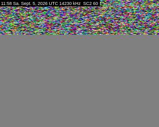 SSTV image from DC4ML_20M