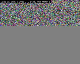 SSTV image from DC4ML_20M