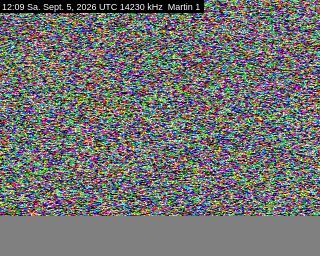SSTV image from DC4ML_20M