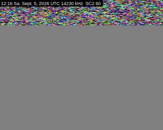 SSTV image from DC4ML_20M