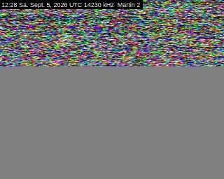 SSTV image from DC4ML_20M