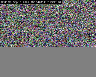 SSTV image from DC4ML_20M