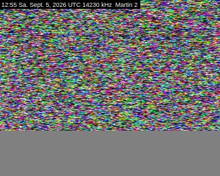 SSTV image from DC4ML_20M