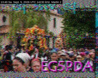 SSTV image from DC4ML_20M
