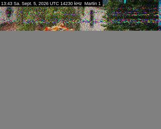 SSTV image from DC4ML_20M