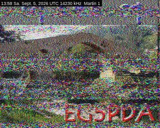 SSTV image from DC4ML_20M