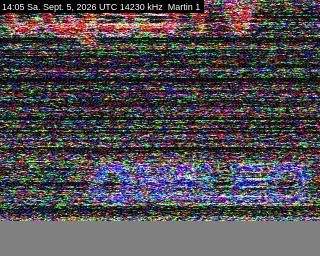 SSTV image from DC4ML_20M