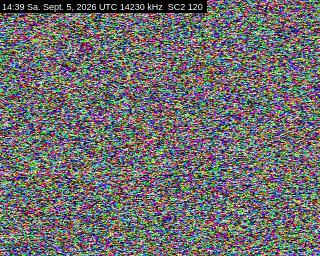 SSTV image from DC4ML_20M