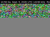 SSTV image from DC4ML_20M